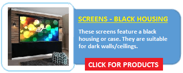 Black elite Screens